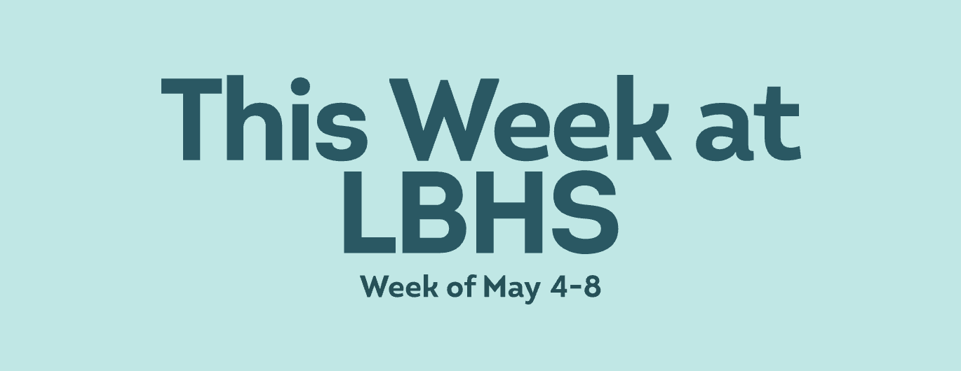 lb